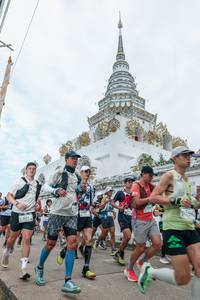 BIB: 
                            <button type="button" onclick="openModal(27263421)" class="btn btn-primary btn-sm float-right btn-popup" data-toggle="modal" data-target=".modal-high-quality">
                        <i class="fas fa-shopping-cart"></i> Add to Cart
                    </button>
                                            <button type="button" onclick="isThisMe(27263421, true)" class="btn btn-success btn-sm float-right btn-popup btn-isme hidden" data-toggle="tooltip" data-placement="bottom" title="นี่คือรูปของคุณใช่ไหม คลิกที่นี่เพื่อเอาเข้าอัลบั้ม">
                        <i class="fas fa-plus"></i> Add to album
                    </button>
                    <button type="button" onclick="isThisMe(27263421, false)" class="btn btn-warning btn-sm float-right btn-popup btn-isnotme hidden">
                        <i class="fas fa-ban"></i> Remove from album
                    </button>